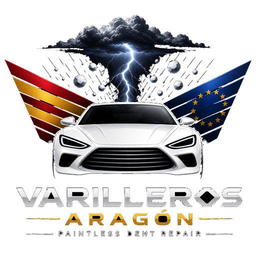Varilleros Aragón